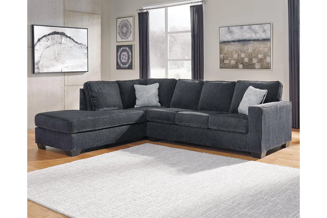 evefurn1164510