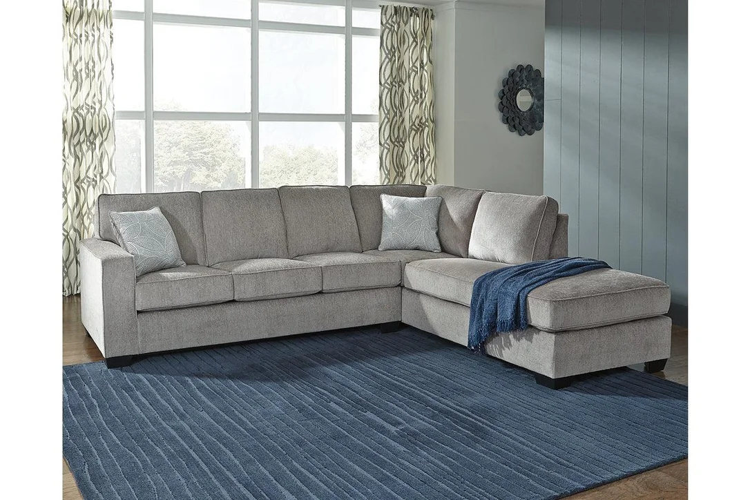 evefurn1164610