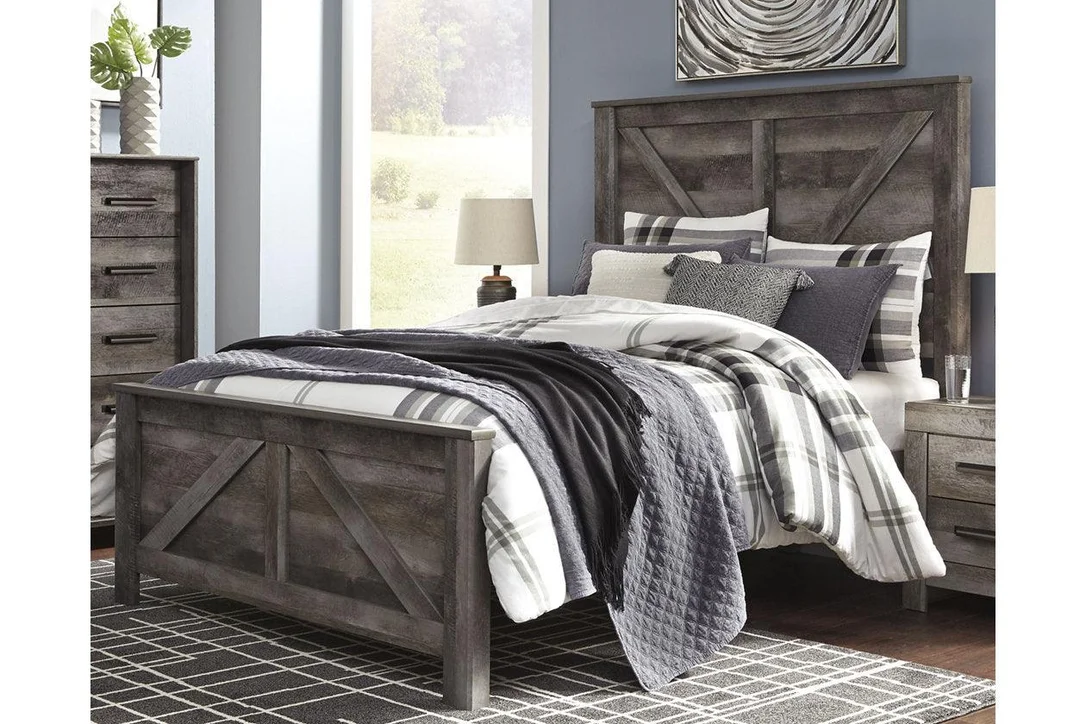 evefurn1164722
