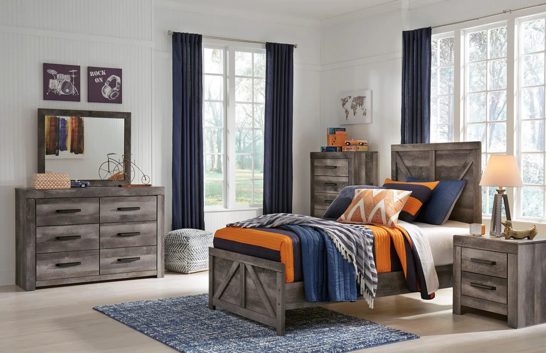 evefurn1164788