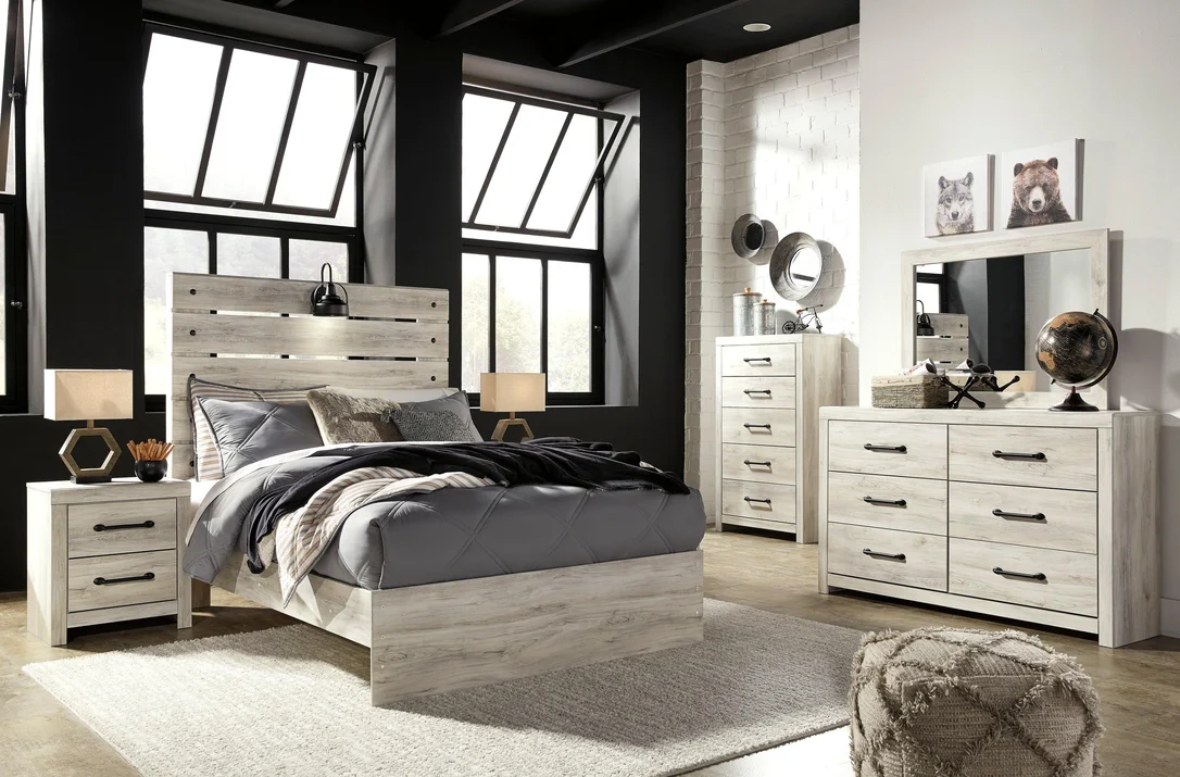 evefurn1164889