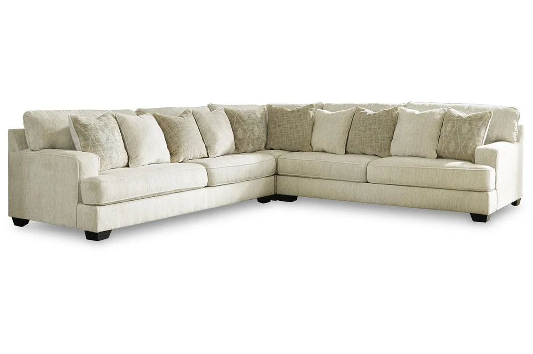 evefurn1165163