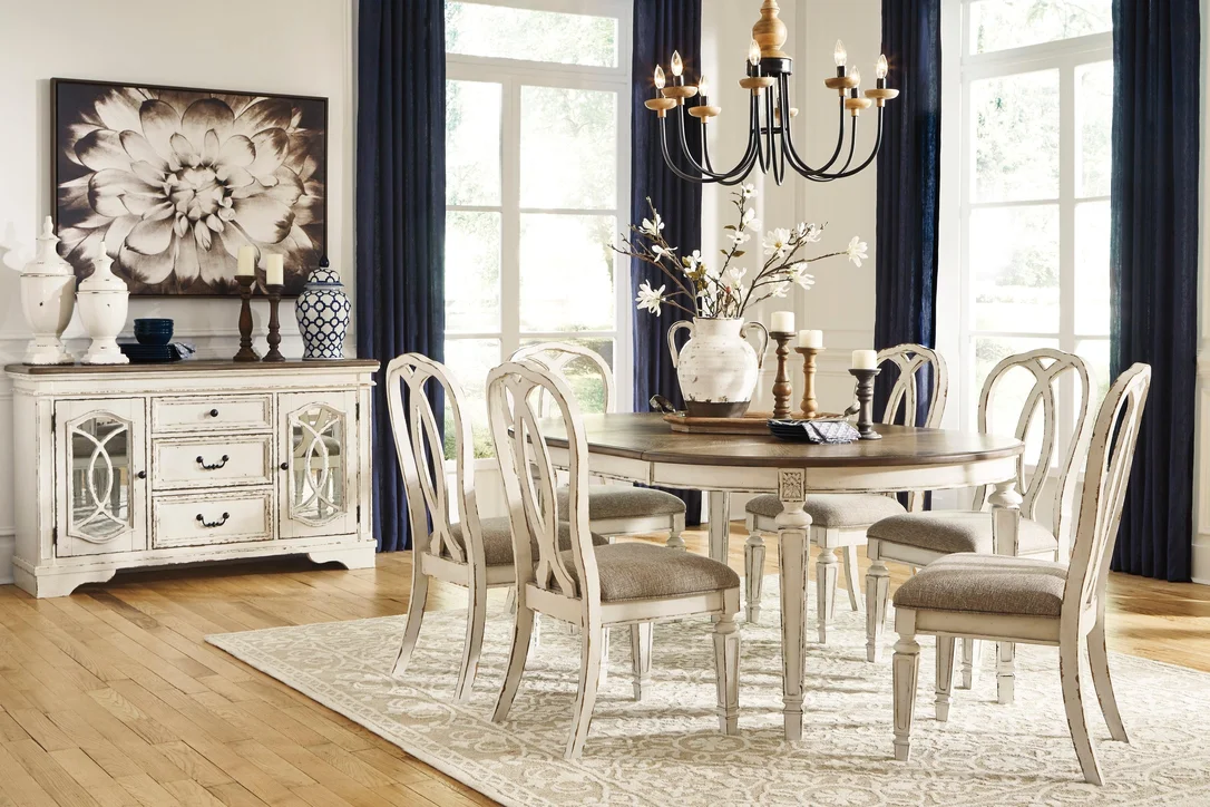 evefurn1165246