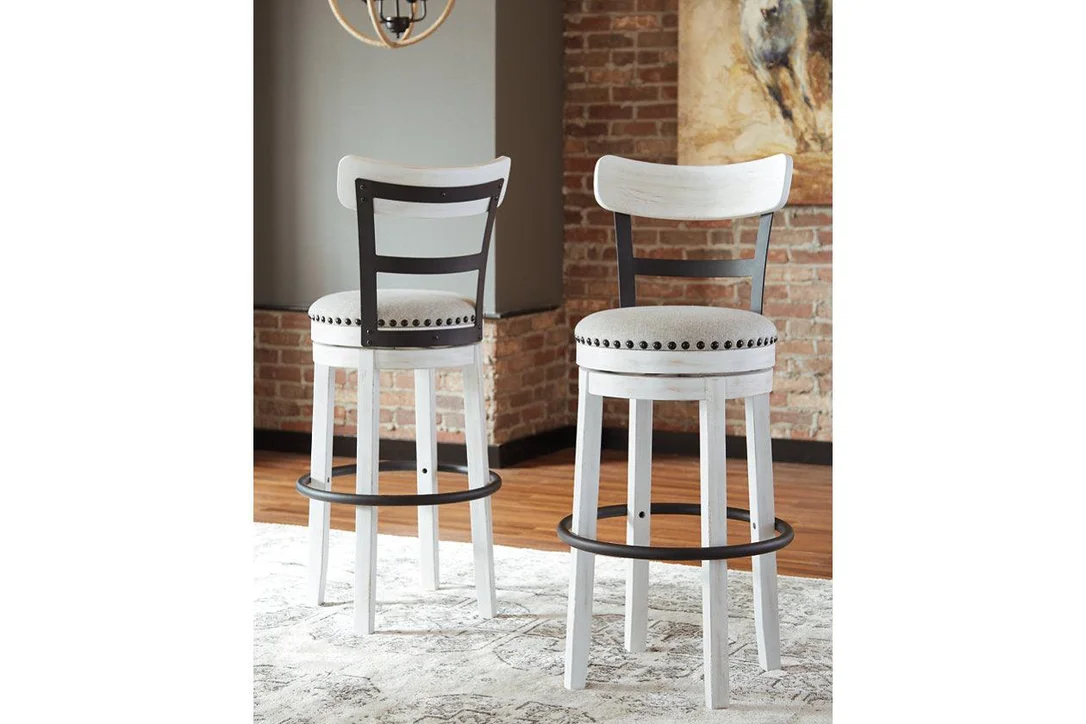 evefurn1165379