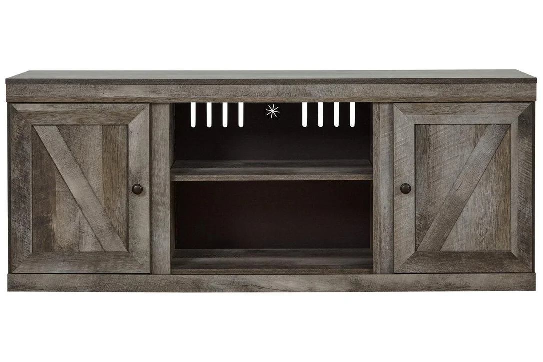 evefurn1165600