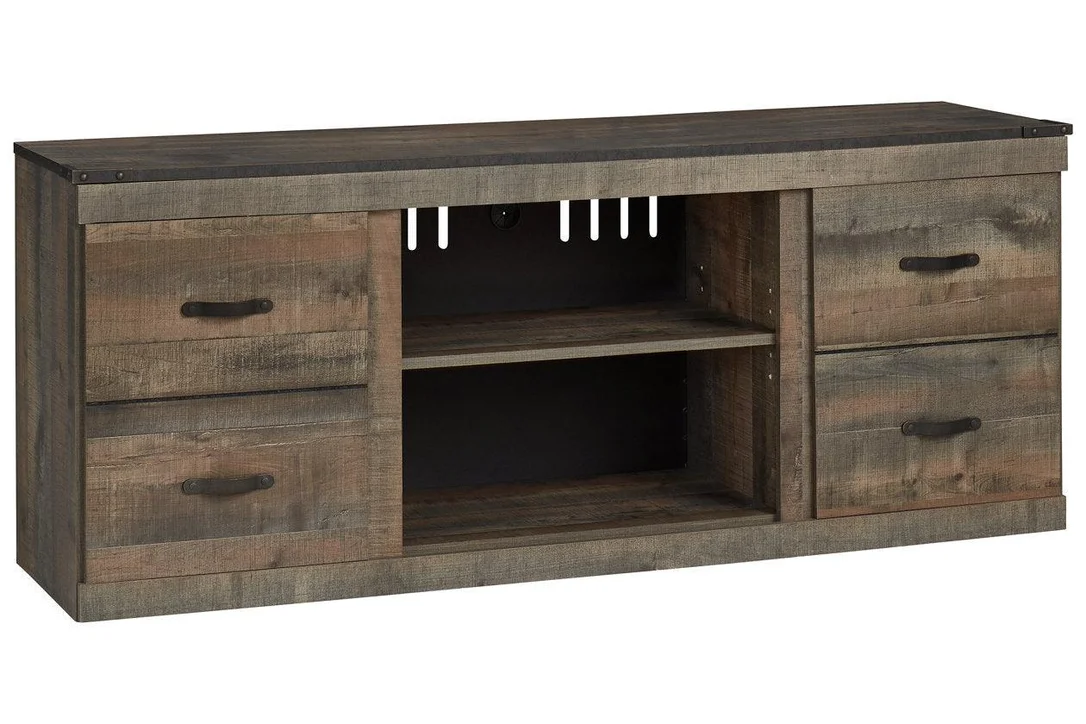 evefurn1165608