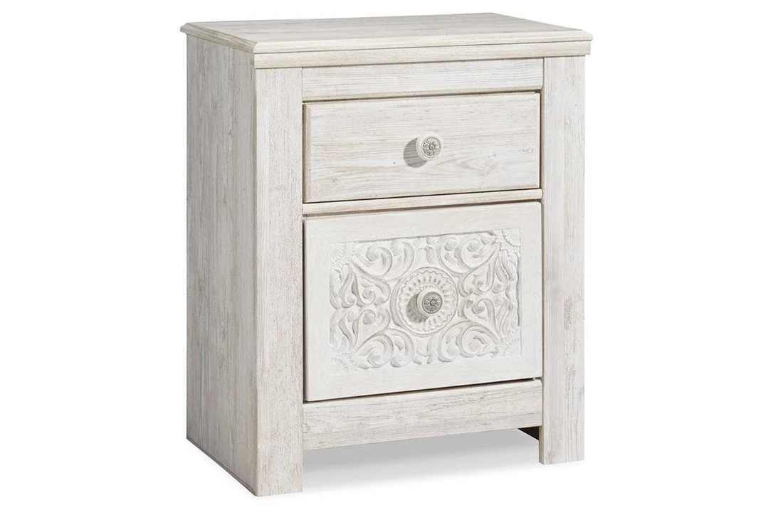 evefurn1165724