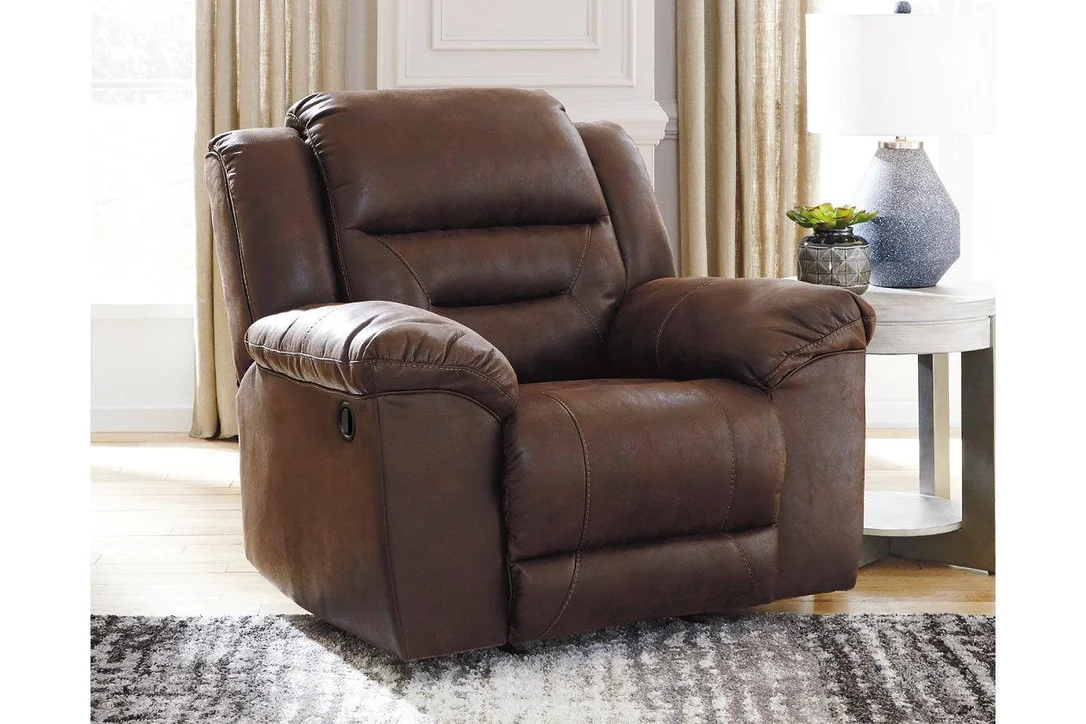 evefurn1166089