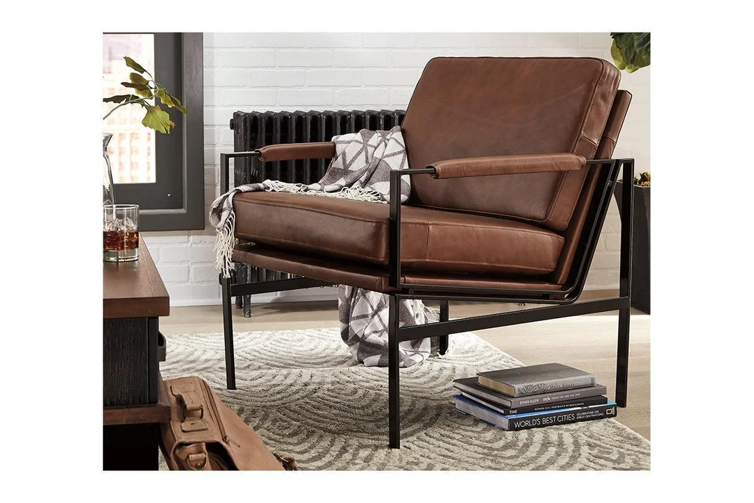 evefurn1166207