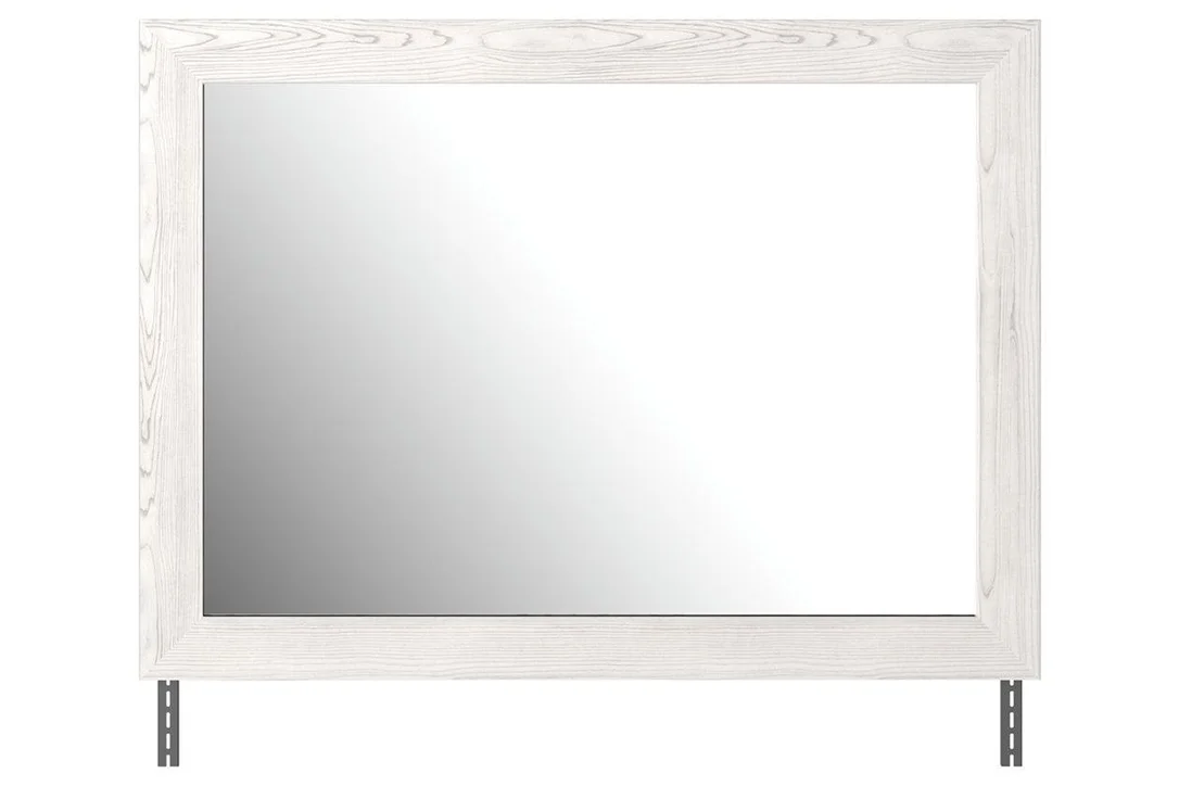 evefurn1166356