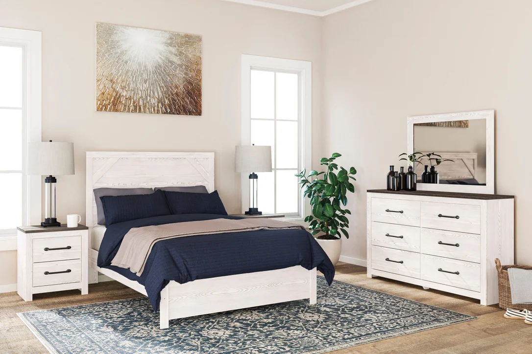 evefurn1166375
