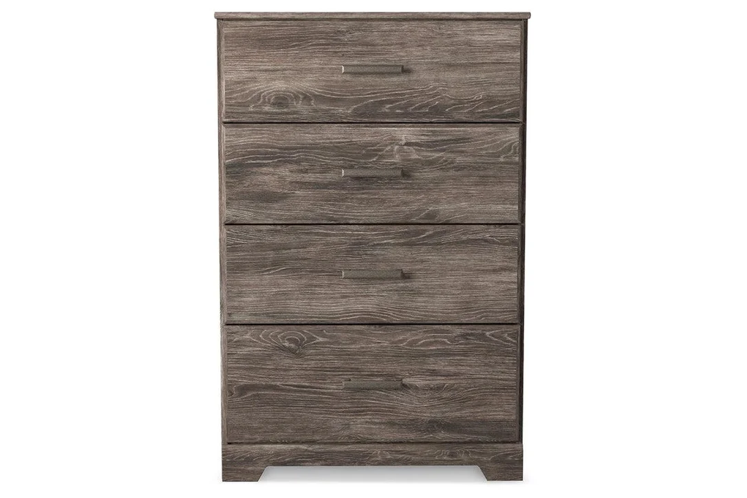 evefurn1166414