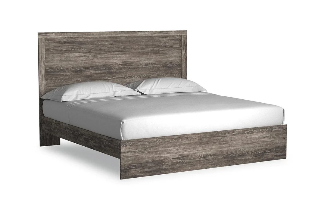 evefurn1166445