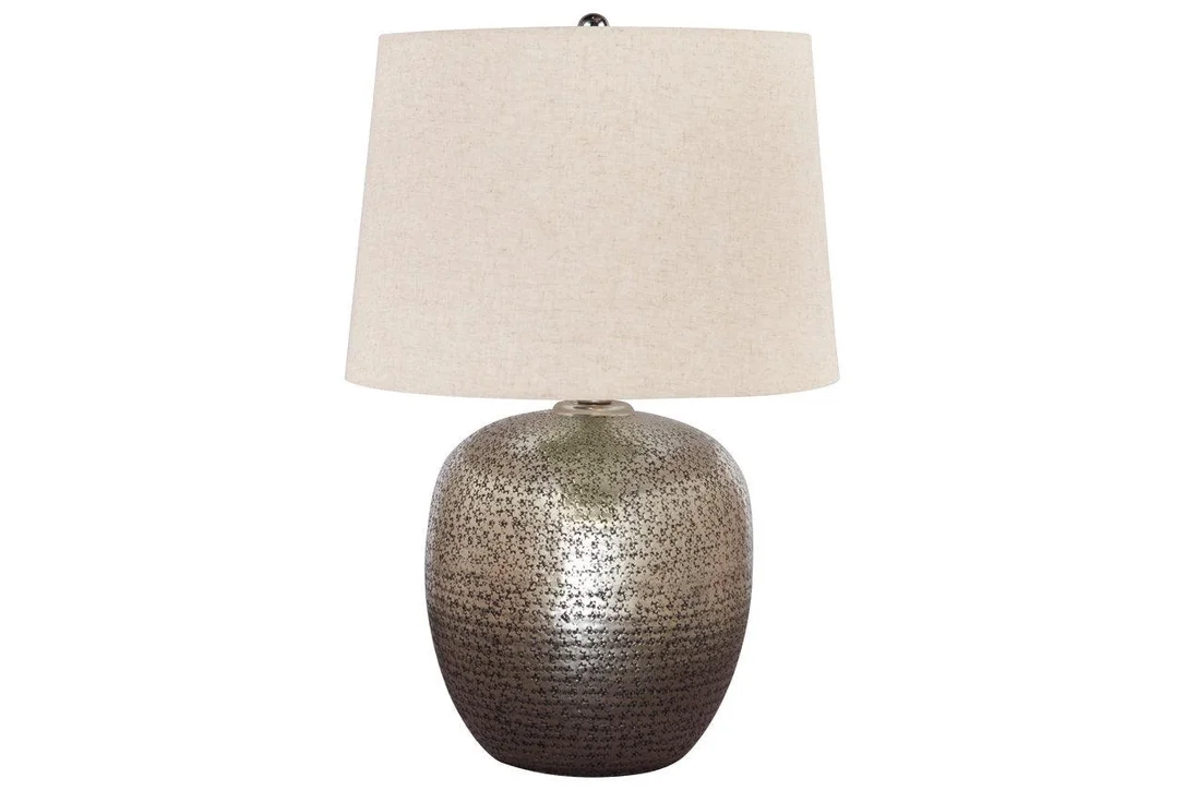 evefurn1166927