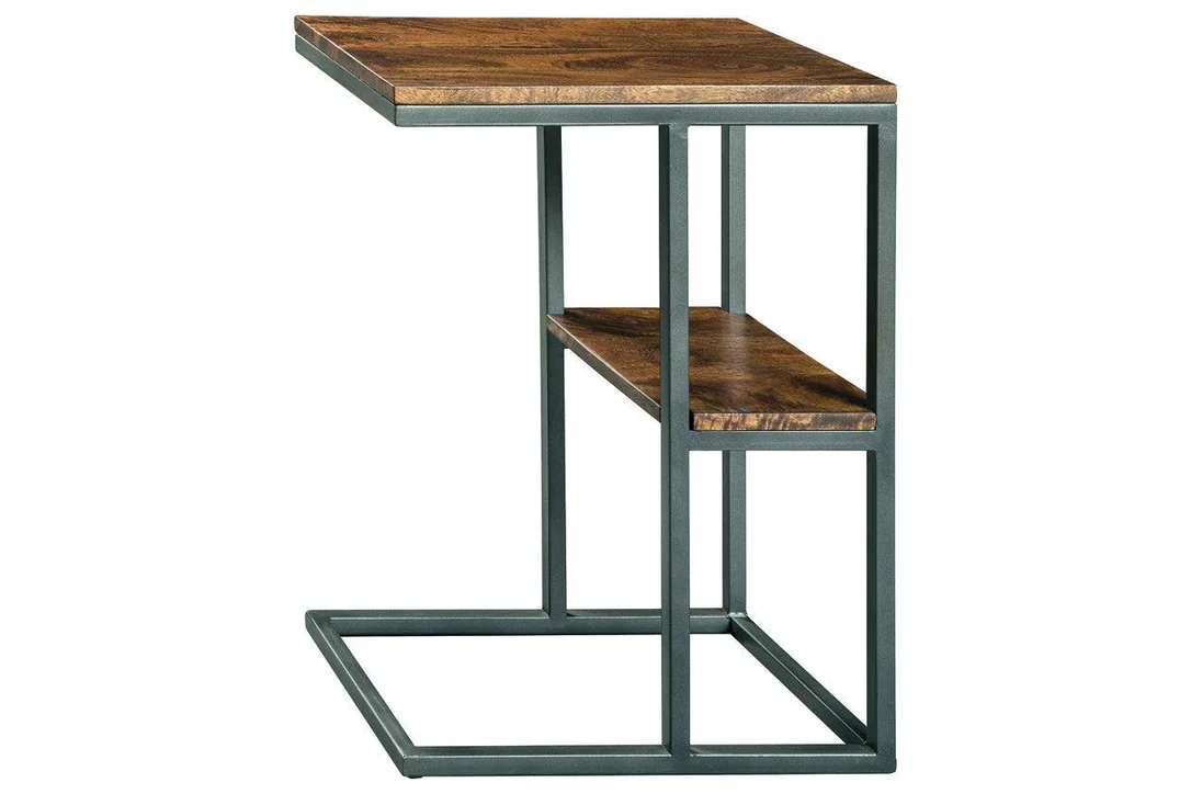 evefurn1167279