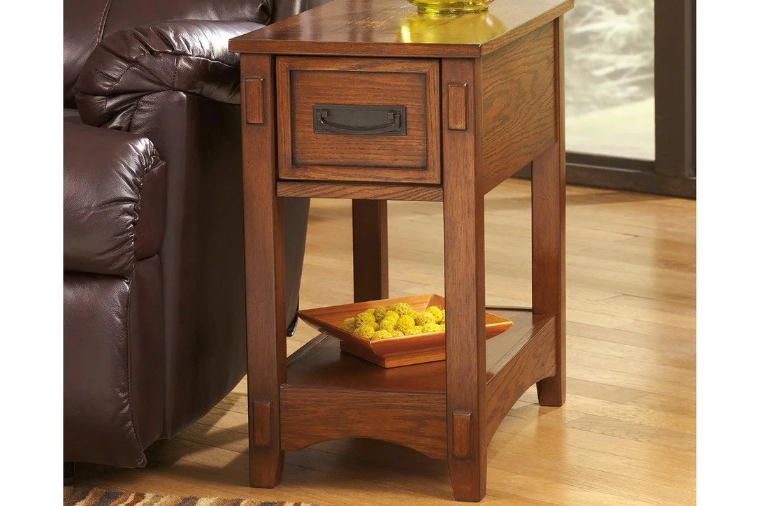 evefurn1167333
