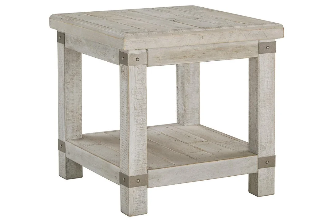 evefurn1167598