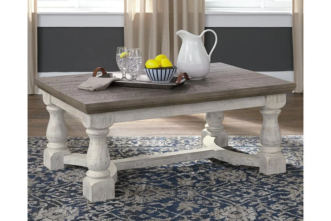 evefurn1167642