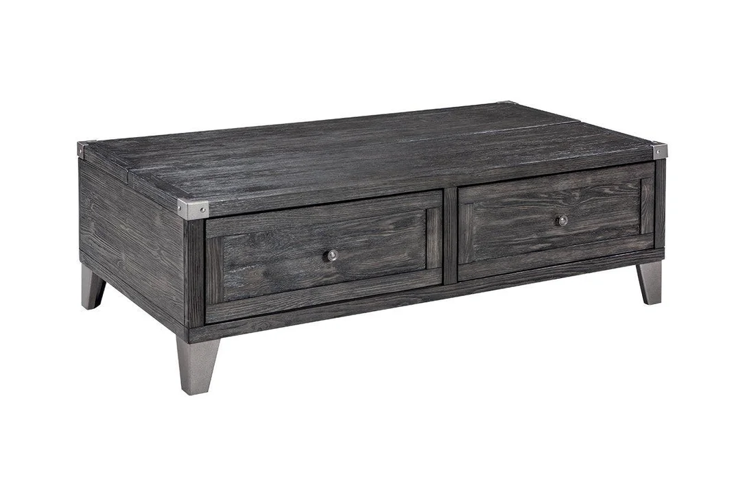 evefurn1167670