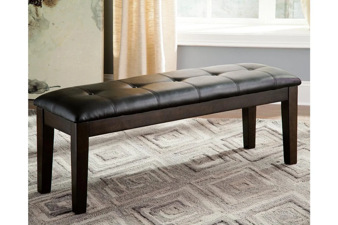 evefurn1167887