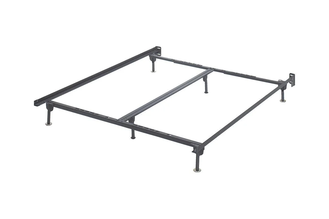 evefurn1168024
