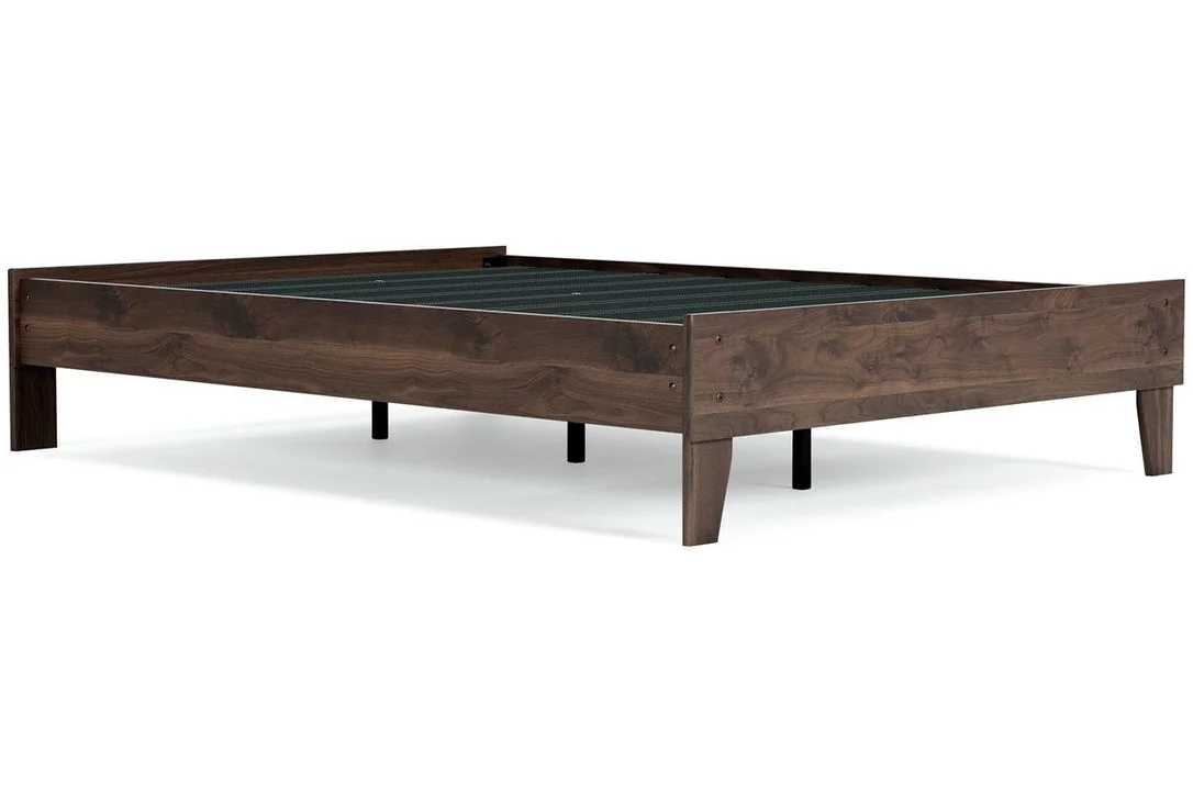 evefurn1168076