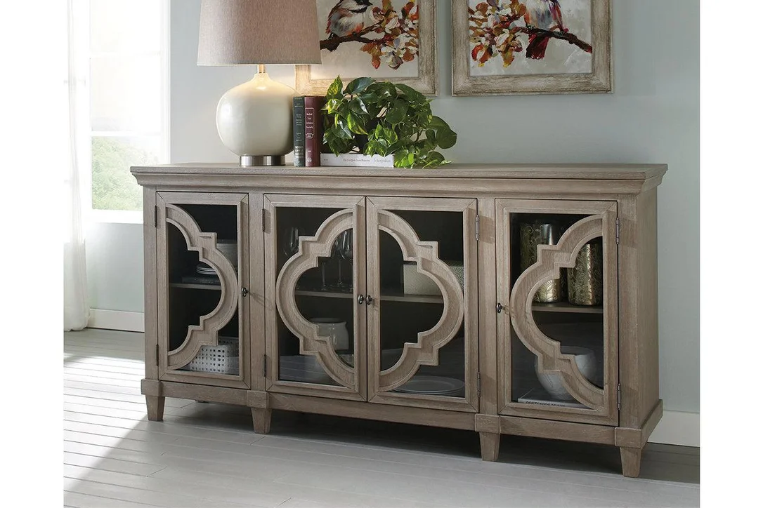 evefurn1168192