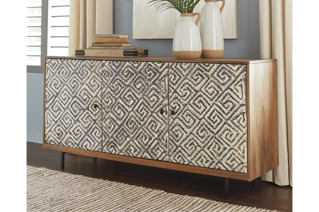 evefurn1168203