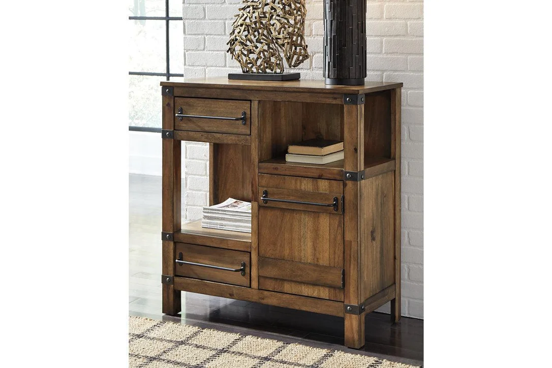 evefurn1168302