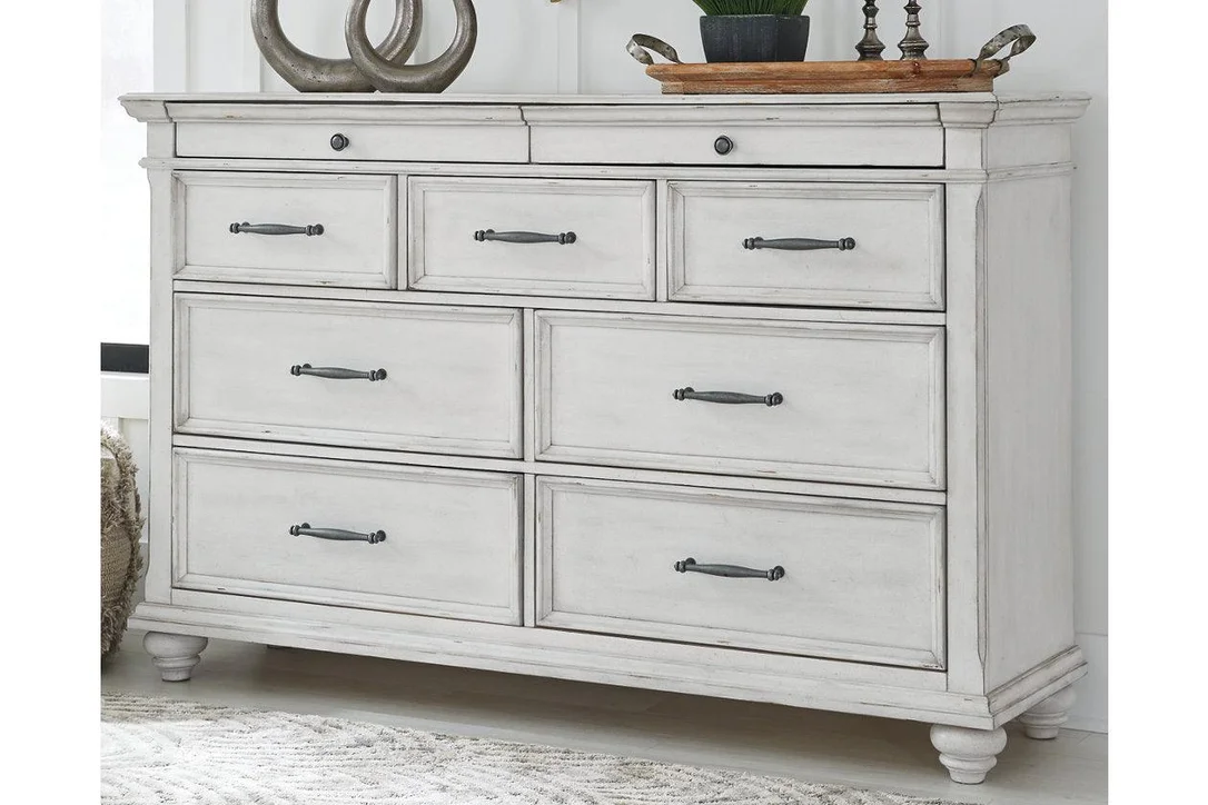 evefurn1168723