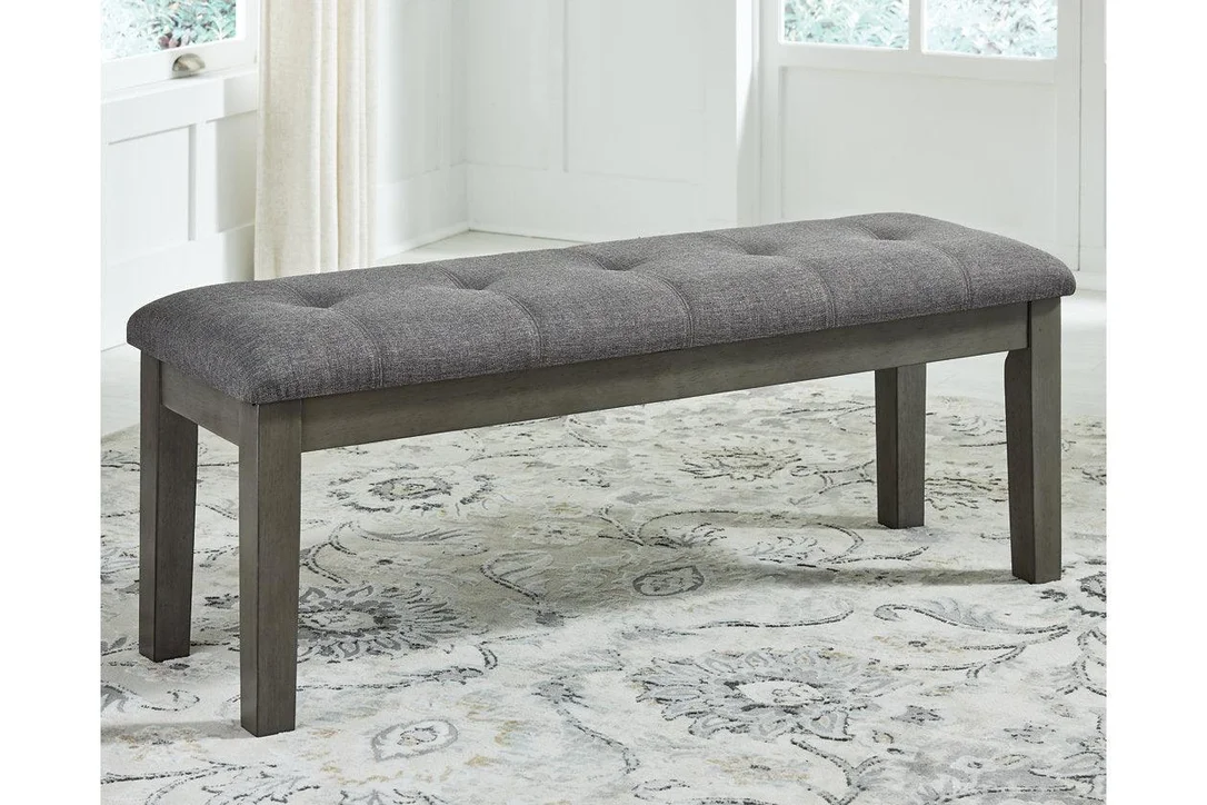 evefurn1168948