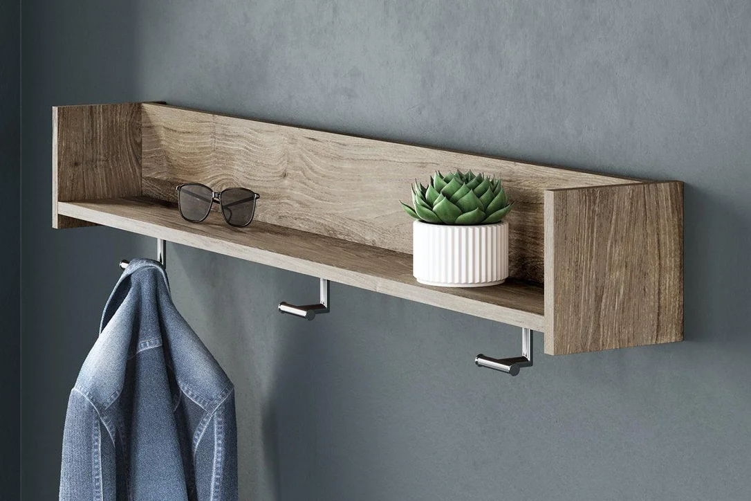evefurn1168965