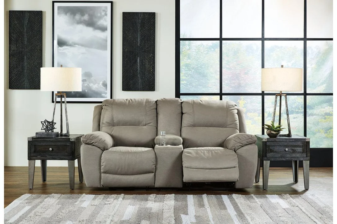 evefurn1169387