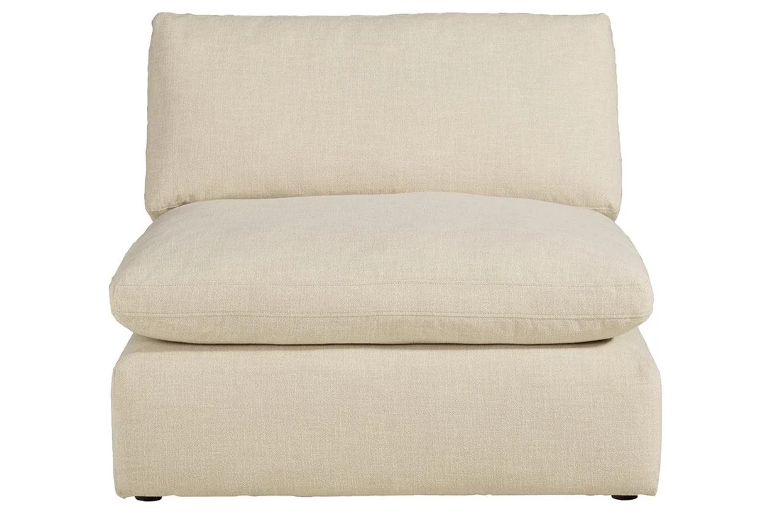 evefurn1169559