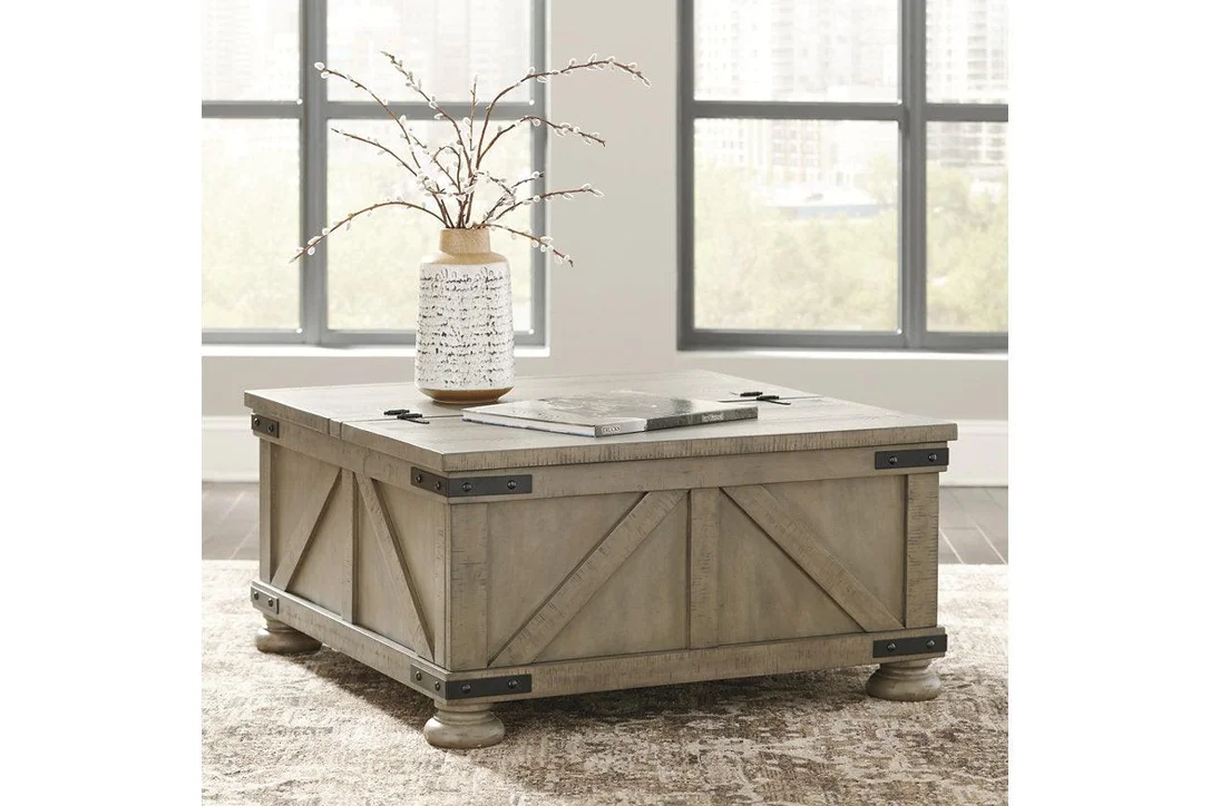 evefurn1169598