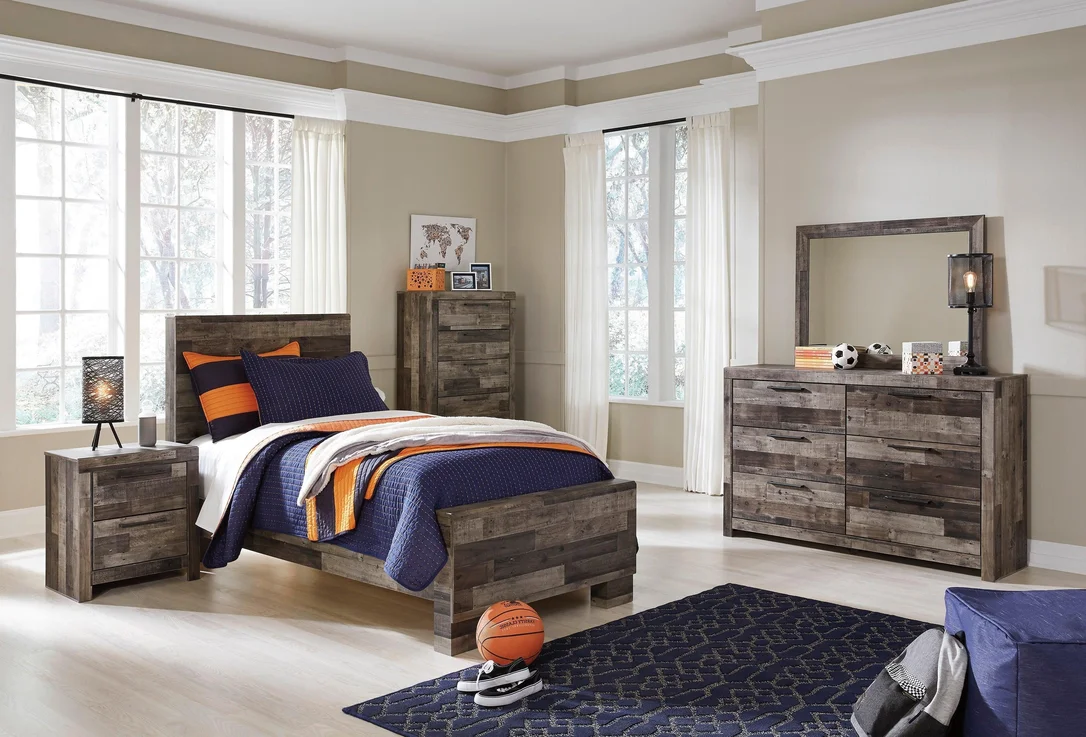 evefurn1169771