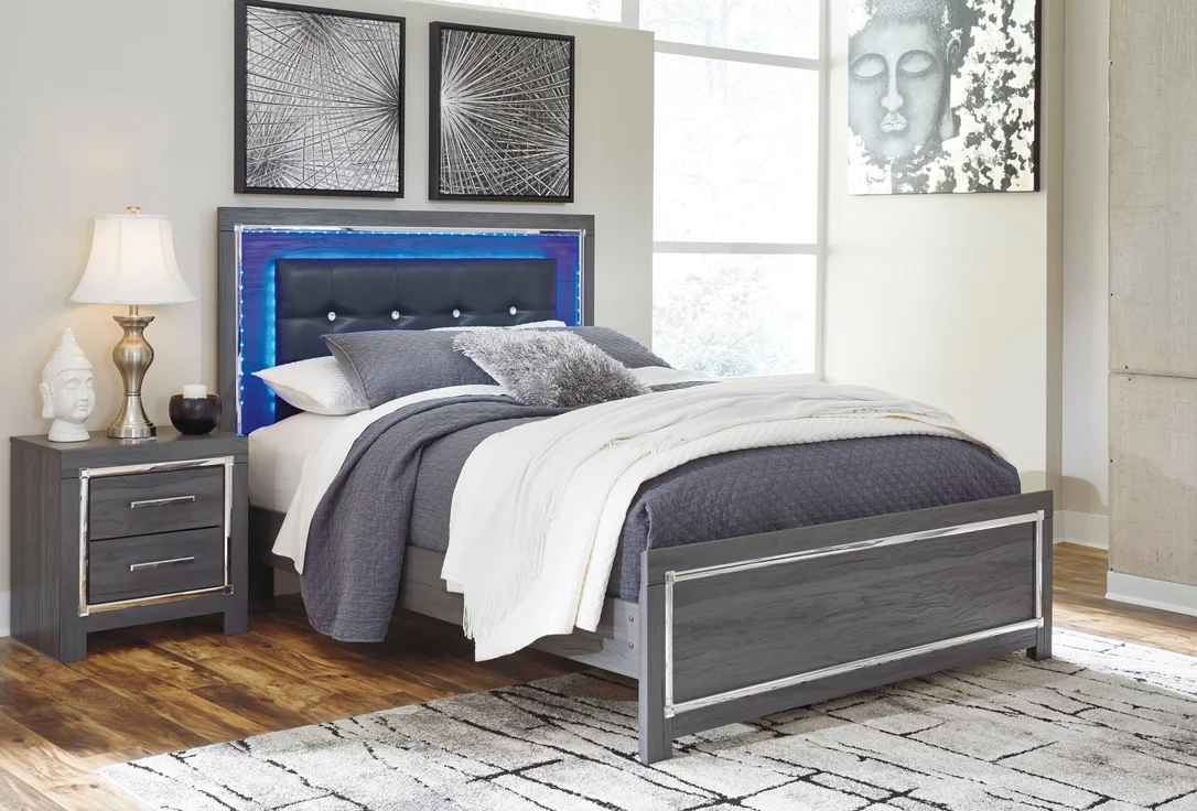 evefurn1169900