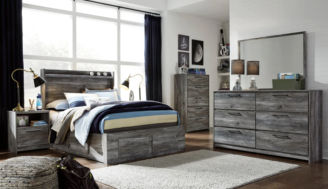 evefurn1170040