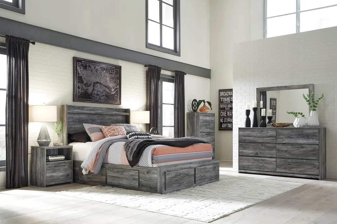 evefurn1170055