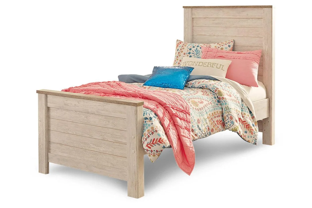 evefurn1170151
