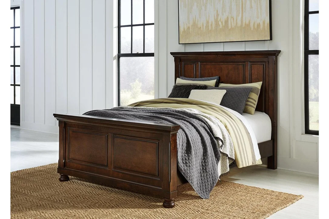 evefurn1170251