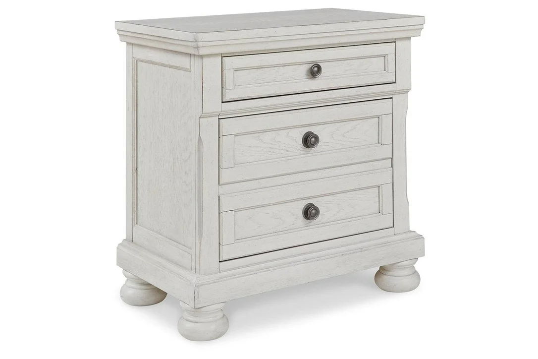 evefurn1170270