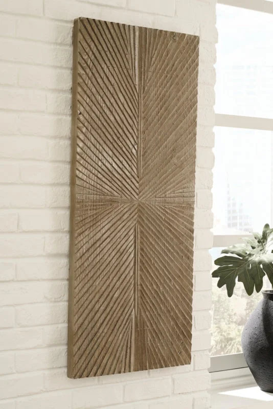 evefurn1170443