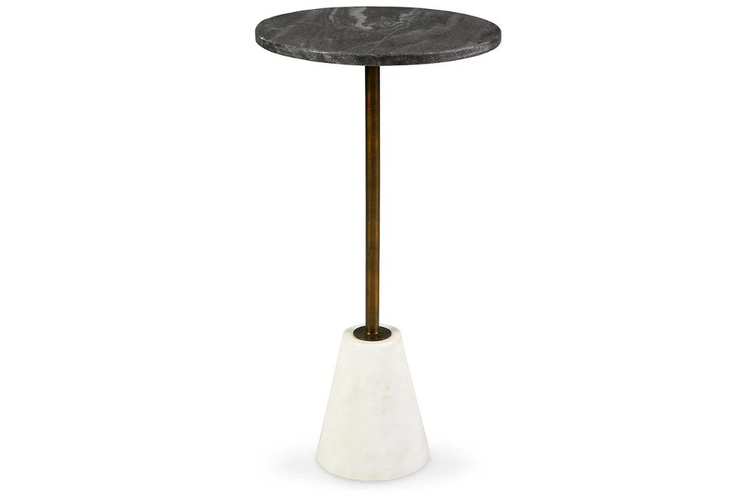 evefurn1170690