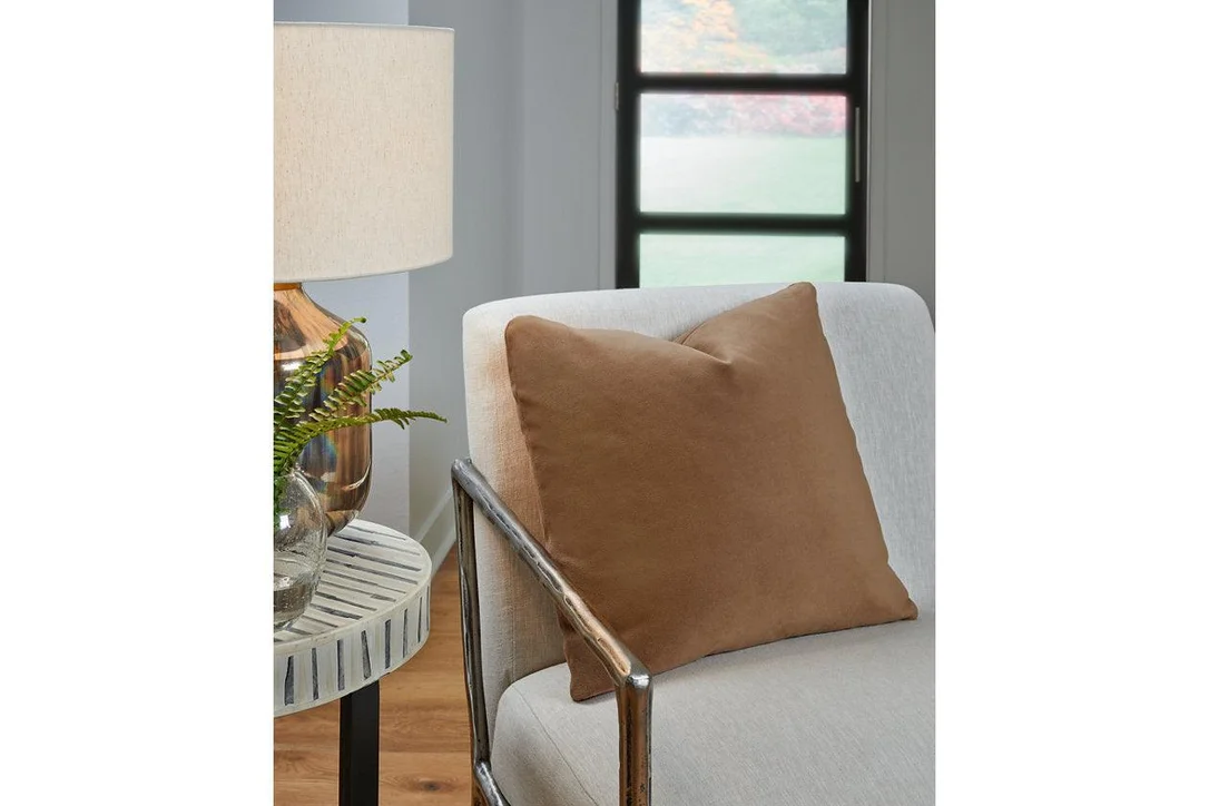 evefurn1170723