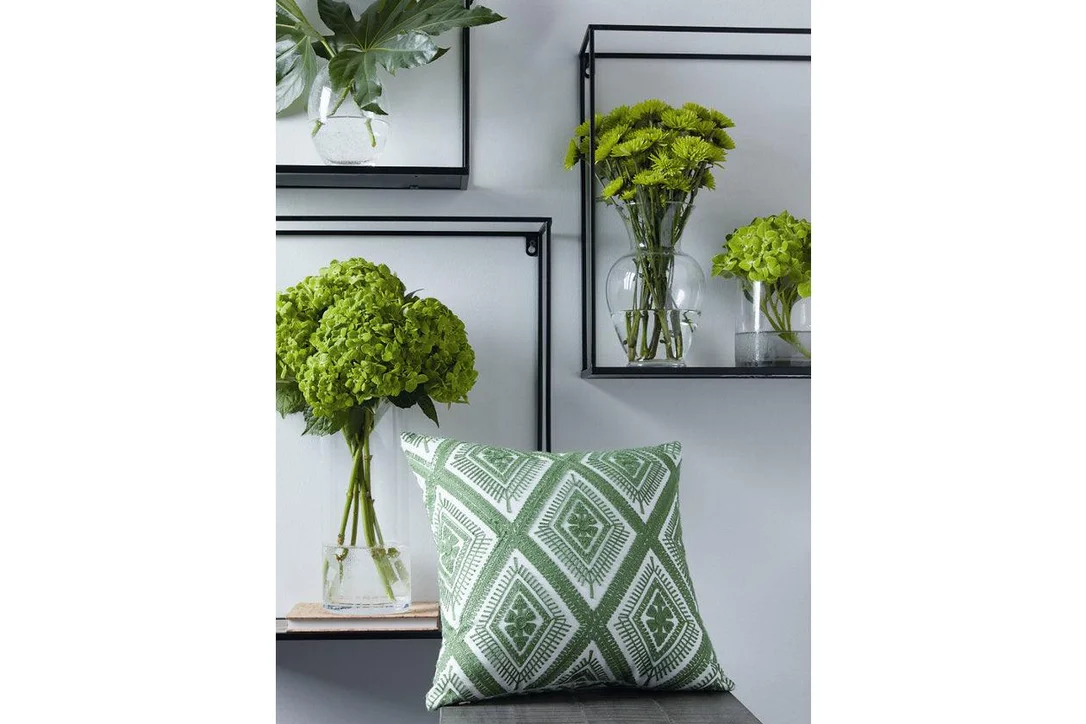 evefurn1170785