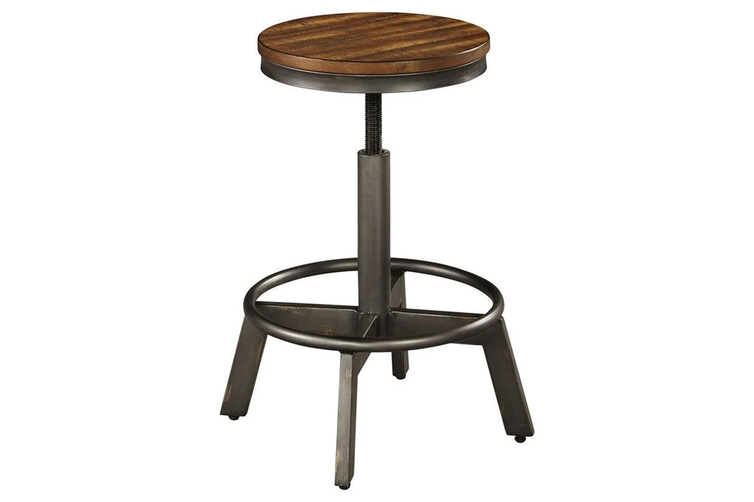 evefurn1171112