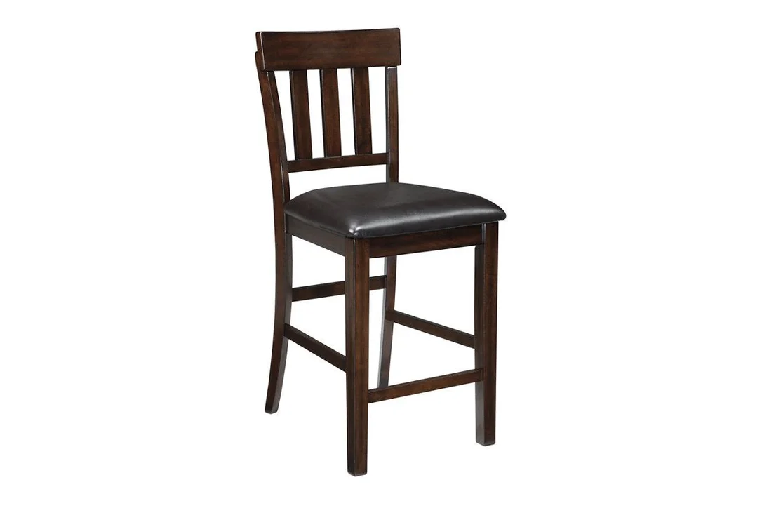 evefurn1171183