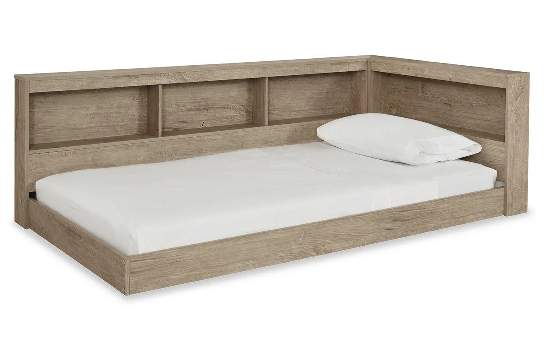 evefurn1171210