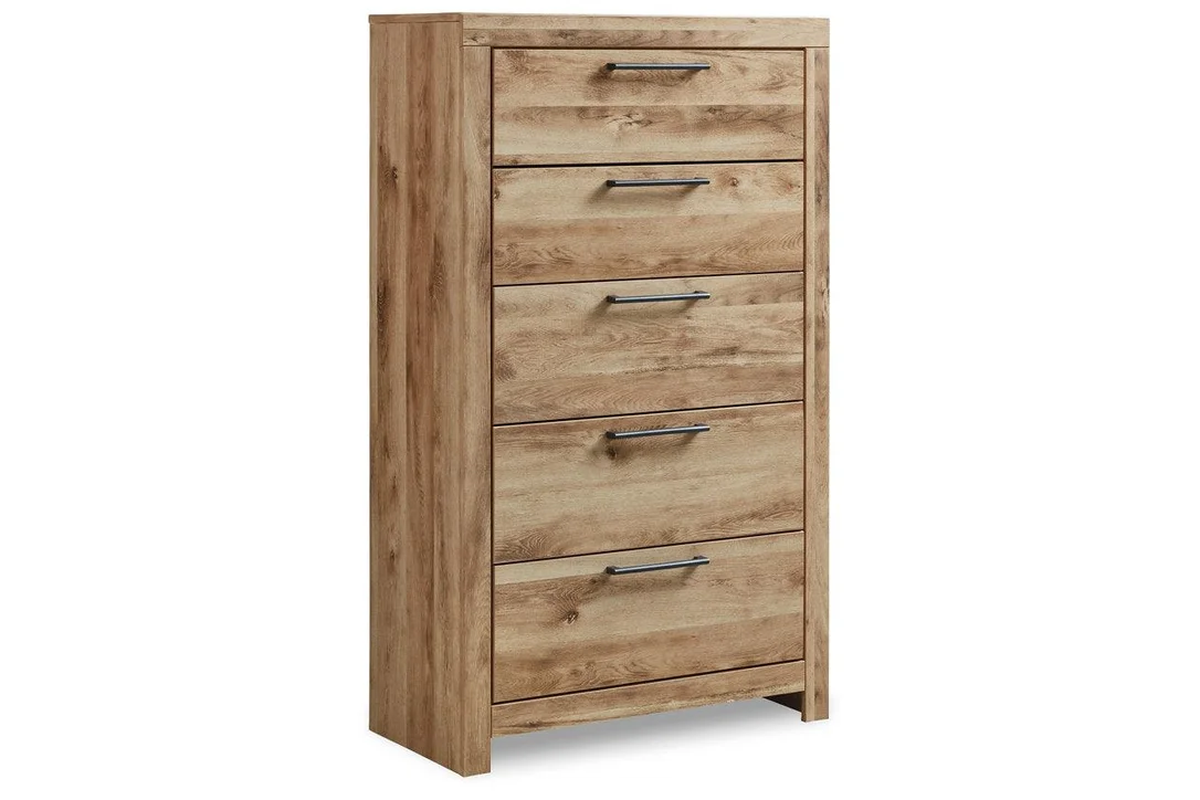 evefurn1171328